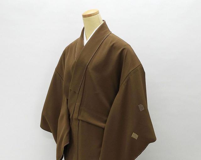 単衣 訪問着 新品仕立済 正絹 単衣 源氏香 身丈164.5cm 裄