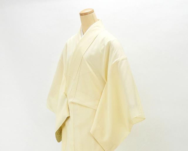 夏物 訪問着 新品仕立済 正絹 夏物 ぼかし模様 絽訪問着 新品 仕立て上がり 着物_2