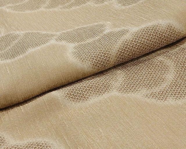 単衣 小紋 新品仕立済 正絹 単衣 匹田雪輪模様 身丈164.5cm 裄丈68cm 小紋 新品 仕立て上がり 着物 wc1184 単衣 小紋 新品仕立済 正絹 単衣 匹田雪輪模様 身丈164.5cm 裄丈68cm