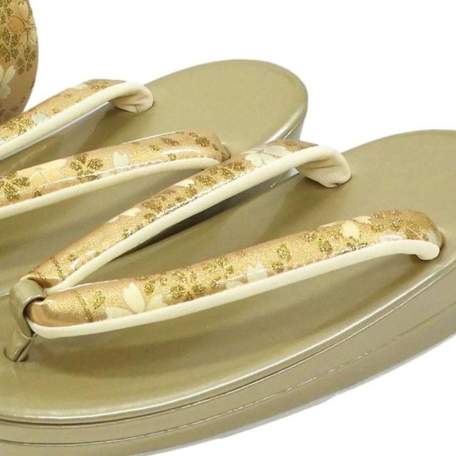 草履 バッグ 振袖用 草履バッグセット フリーサイズ 振袖 成人式