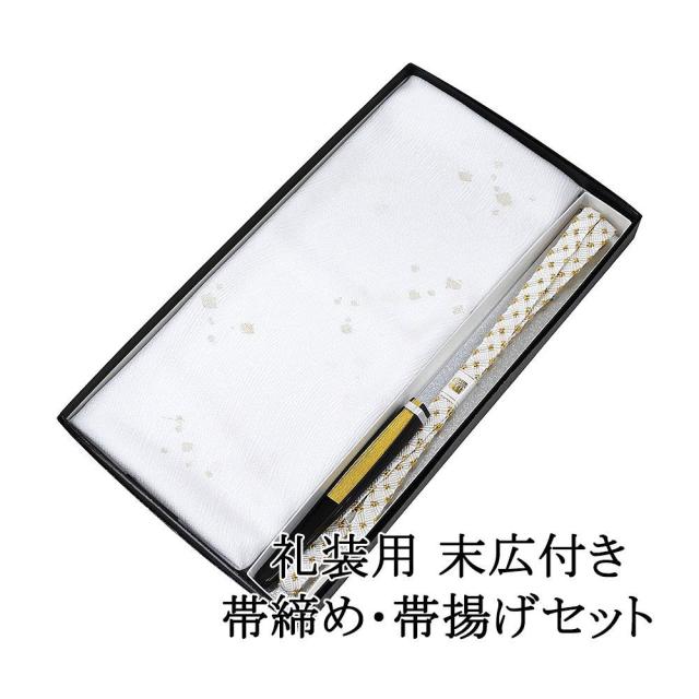 （まとめ） ヒサゴ 納品書 A4タテ BP0104 1箱（500枚） 〔×2セット〕 まとめ） ヒサゴ 納品書 A4タテ BP0104 1箱（500枚） ×2セット 納品書