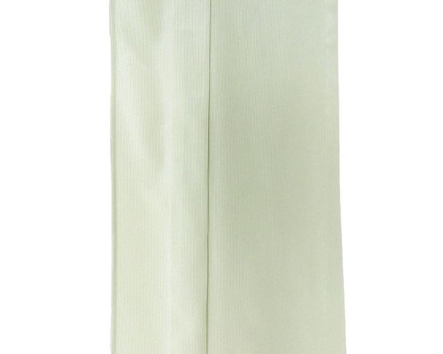 単衣 江戸小紋 新品 仕立上がり 正絹 万筋 身丈164.5cm 裄丈68.5cm 仕立済 着物 wc5004_5