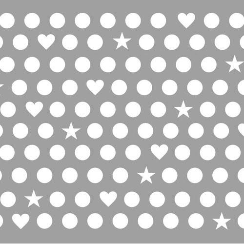 100 の保証 8 白 黒ドット ダンス バレエ Reciclalurin Com