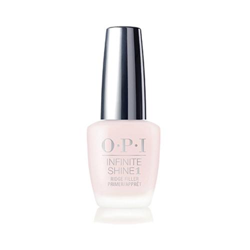 Opi インフィニット シャイン リッジフィラー ベースコート Ist12 オーピーアイ ネイルカラー マニキュア ポリッシュ ネイル用品 の通販はau Pay マーケット ネルパラ 夏の新色 限定セット発売 Opi インフィニット シャイン リッジフィラー ベースコート Ist12 オーピーアイ ネイルカラー マニキュア ポリッシュ ネイル用品 の通販はau Pay マーケット ネルパラ 夏の新色 限定セット発売
