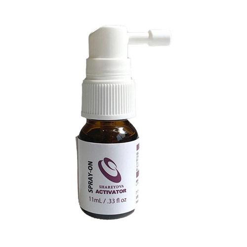 Shareydva アクティベーター 11ml シャレドワ アクチベーター レジン用 ネイルチップ グルー ラップ関連ネイル用品 の通販はau Pay マーケット ネルパラ 春の新色発売 21 3 11