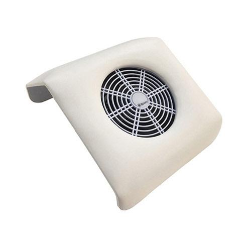 Rooro ネイルダストコレクター スーパー ローロ 集塵機 ネイルダスト対策 ジェルネイル ネイル用品 ネイルサロン サロン備品 の通販はau Pay マーケット ネルパラ 春の新色発売中