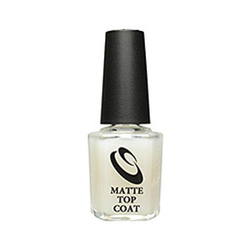 Shareydva マットトップコート 15ml シャレドワ ネイルカラー マニキュア ポリッシュ ネイル用品 の通販はau Pay マーケット ネルパラ 春の新色発売中