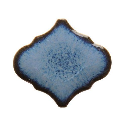 Pregel ミニランタンタイルリング ブルーrttl M011 ミキシングパレット ネイルアート ペイントアート ネイル用品 ジェルネイル の通販はau Pay マーケット ネルパラ 春の新色発売中