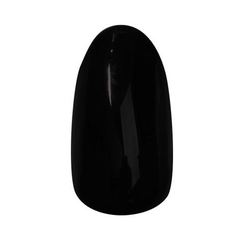 Miss Mirage ソークオフジェル Ln02s ライナー ブラック 2 5g カラージェル アート用ジェル ジェルネイル ネイル用品 の通販はau Pay マーケット ネルパラ 春の新色発売中