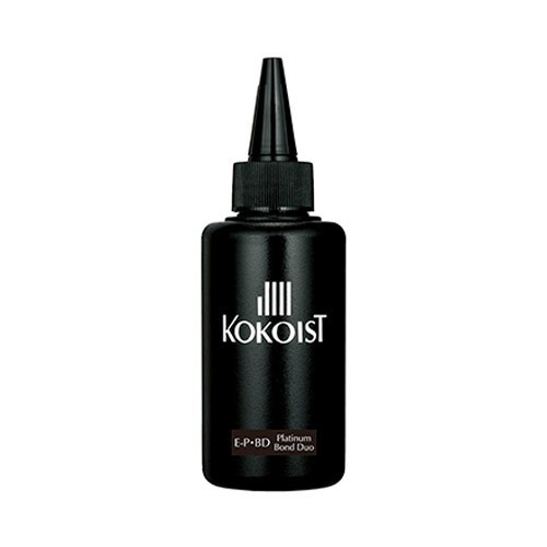 KOKOIST プラチナボンド デュオ 100g 【ジェルネイル/ネイル用品