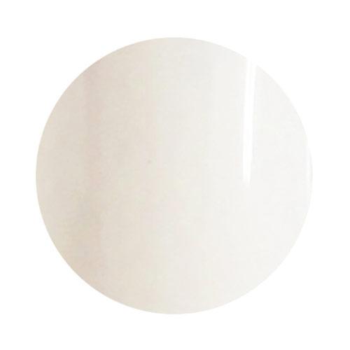 LEAFGEL PREMIUM カラージェル 002 パルフェ・ブランシュ 10g N 【リーフジェル/ソークオフ/カラージェル/ジェルネイル/ネイル用品】の通販は