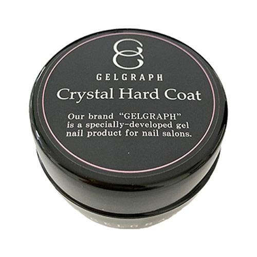 ジェルグラフ グラスコート トップコート　150g ジェルグラフ グラスコート 150gの卸・通販 | ビューティガレージ