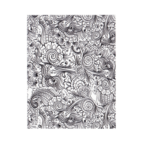 Beauty Nailer インスタントジェルネイルタトゥー Ignt 5 ブラック ネイルアートアクセサリー ネイルシール関連ネイル用品 の通販はau Pay マーケット ネルパラ 夏の新色 限定セット発売