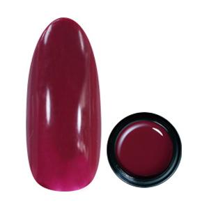 Para Gel カラージェル ｍ016 ボルドー 4g ジェルネイル用品 の通販はau Pay マーケット ネルパラ 夏の新色 限定セット発売