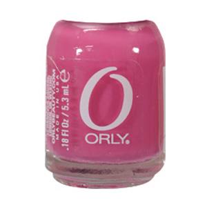 Orly ミニネイルラッカー バスケットケース 5 3ml ネイルカラー マニキュア ポリッシュ関連ネイル検定用品 の通販はau Wowma ネルパラ 冬の限定セット発売中