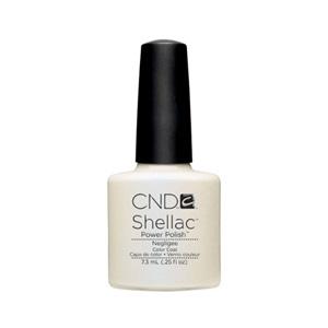 Cnd Shellac Uvカラーコート 502 ネグリジェ 7 3ml ジェルネイル用品 の通販はau Pay マーケット ネルパラ 春の新色発売中