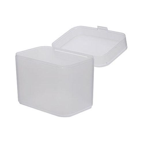 Krimth スクエア コットンケース ワイド ネイルバッグ ネイルポーチ関連ネイルサロン備品 の通販はau Pay マーケット ネルパラ 春の新色発売中