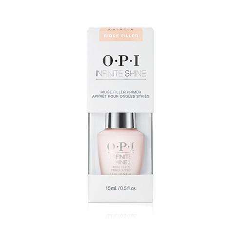 Opi インフィニット シャイン リッジフィラー ベースコート Ist12 オーピーアイ ネイルカラー マニキュア ポリッシュ ネイル用品 の通販はau Pay マーケット ネルパラ 夏の新色 限定セット発売
