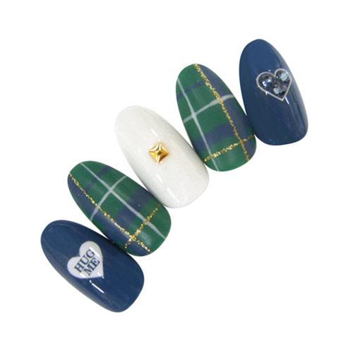 Naility ジェルネイルカラー 121 ヴィンテージネイビー 4g Uv Led対応国産ソークオフカラージェルネイル用品 の通販はau Pay マーケット ネルパラ 春の新色発売中