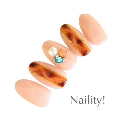 Naility ジェルネイルカラー 080 キャメル 4g Uv Led対応国産ソークオフカラージェルネイル用品 の通販はau Pay マーケット ネルパラ 春の新色発売中