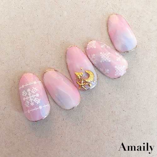 Amaily ネイルシール No 1 12 ハワイアン 白 ネイルアートアクセサリー ネイルシール関連ネイル用品 の通販はau Pay マーケット ネルパラ 春の新色発売中