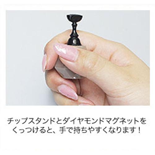 チェスタン ネイルチップスタンド ミルクティー 10p 缶入り ネイルチップ グルー ラップ アートチップ デザインチップ の通販はau Pay マーケット ネルパラ 春の新色発売中