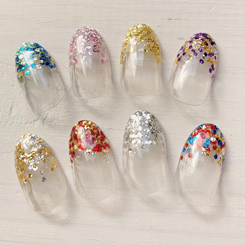 Matiere エンボスホログラム パープル ゴールド 1g ネイルアート ラメ ホログラム ネイル用品 ジェルネイル マティエール 六角ホロ の通販はau Pay マーケット ネルパラ 夏の限定色発売中