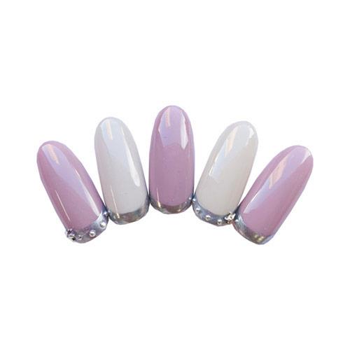 Naility ジェルネイルカラー 390 パウダリーピンク 4g ネイリティー ソークオフ カラージェル ジェルネイル ネイル用品 コンテナ の通販はau Pay マーケット ネルパラ 春の新色発売中