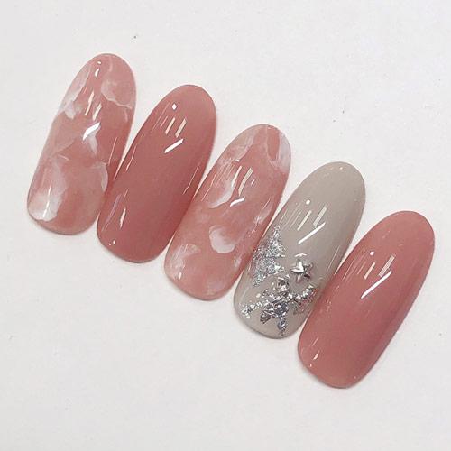 Naility ジェルネイルカラー 413 フレアフルール 4g ネイリティー カラージェル 国産 ジェルネイル ネイル用品 コンテナタイプ の通販はau Pay マーケット ネルパラ 春の新色発売中