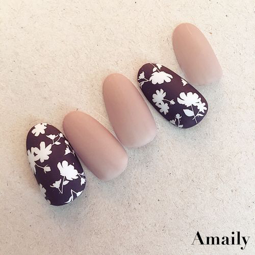 Amaily ネイルシール No 1 8 花シルエット 白 ネイルアートアクセサリー ネイルシール関連ネイル用品 の通販はau Pay マーケット ネルパラ 春の新色発売中 Amaily ネイルシール No 1 8 花シルエット 白 ネイルアートアクセサリー ネイルシール関連ネイル用品 の通販はau Pay マーケット ネルパラ 春の新色発売中