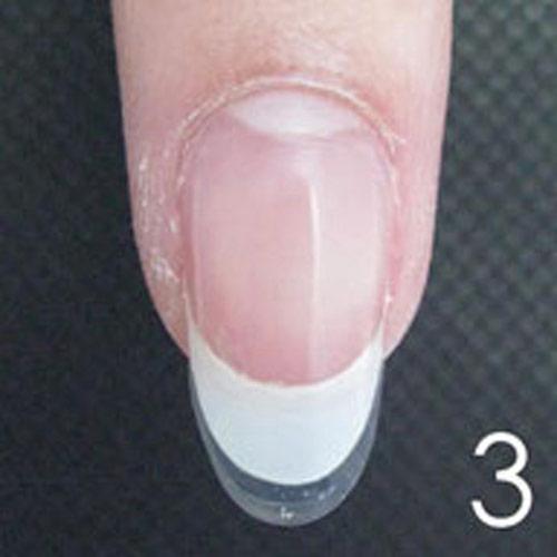 コペル プラスチックフォーム クリアジェル ベースジェル ジェルネイル ネイル用品 の通販はau Pay マーケット ネルパラ 春の新色発売中