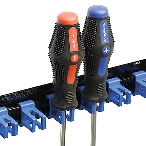 マグネットドライバーホルダー Straight 19 738 Straight ストレート の通販はau Pay マーケット 整備工具のストレート