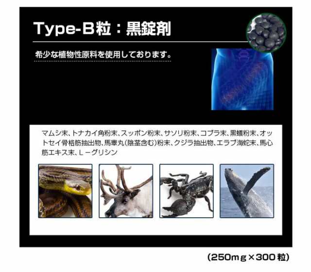 ゲノムバンクｘ Genome Bank X 送料無料 サプリメント 健康食品 メンズ 男性 Mr 1408 の通販はau Pay マーケット セブンパレット Au Pay マーケット店