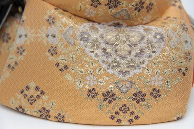 天神様人形 ケース入り 木目込み 座り大 菅原道真公 [ya1001]の通販は