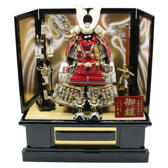 専用商品 バイクパーツ ハンドル<br>エーテック 専用ミラーセット T1 LC