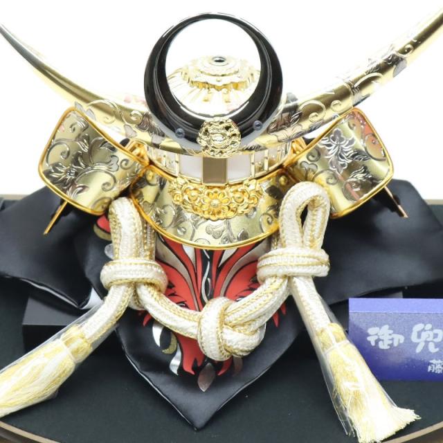 五月人形 武将の人形 ケース付き 横幅約50センチ 五月人形 武将の人形 ケース付き 横幅約50センチ 五月人形 武将の人形