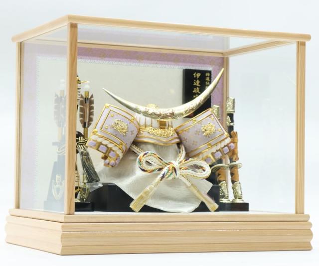 雲竜作  節句皐月人形 雲竜作 節句皐月人形 雲竜作 節句皐月人形