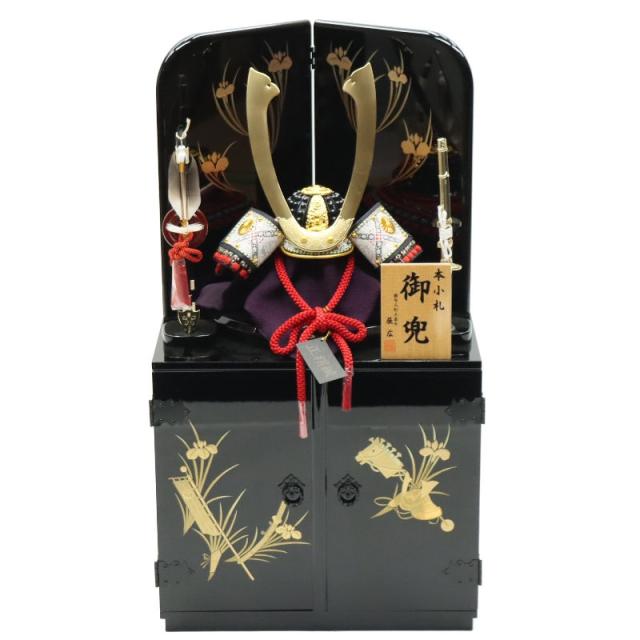 武者飾台　35号　飾り台　台　五月人形 武者飾台35号飾り台台五月人形