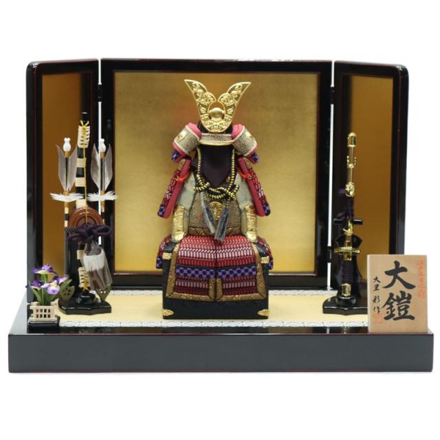 1/12 コーギー トライアンフ TR6 トロフィー 映画「大脱走