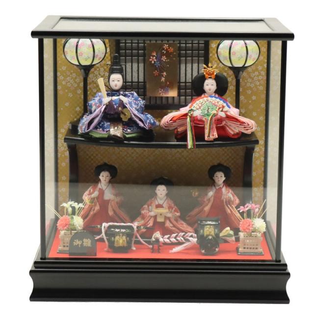 Living Dead Dolls) シリーズ24/Beelzebub（ベルゼブブ）(中古:未使用