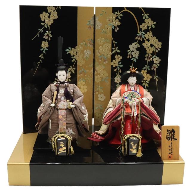 未開封 神椿市建設中 Collage 花譜 ヰ世界情緒 サウンドトラック CD アニメ