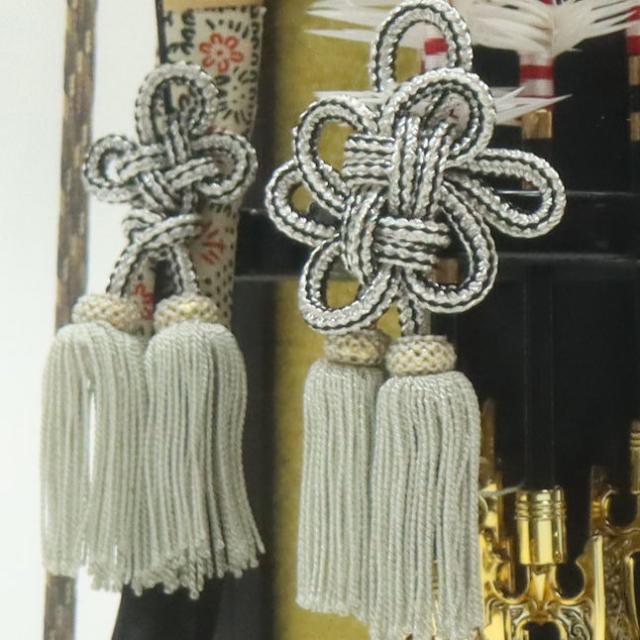 振袖フルセット、高級総絞り辻が花、成人式、重ね衿、帯揚げ帯締め