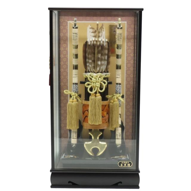 新品2本セット ウォブスタイル レチノクリア 美容液 2個セット】WOVE