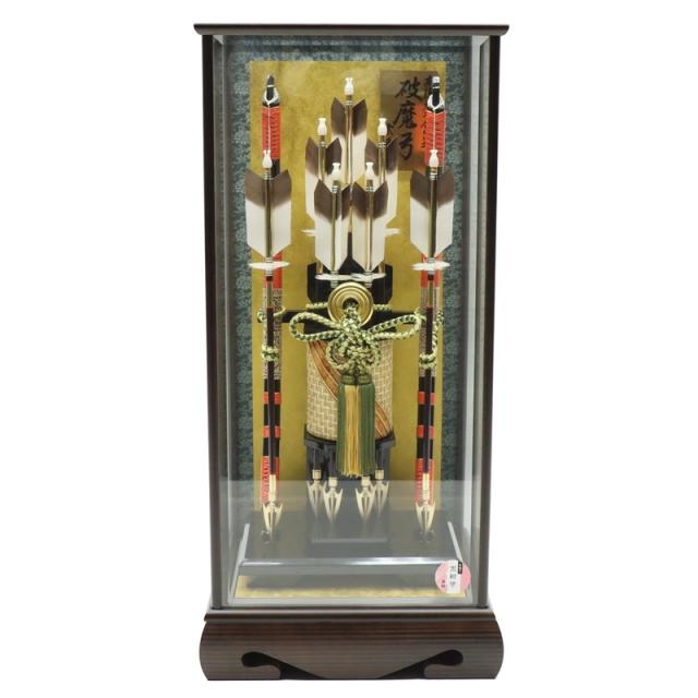 Wine Gift Bags - Clear & Silver Metallic Mylar Bottle Bags Silver Champagne Foils, Bag of 50 by Midwest Homebrewing and Winem