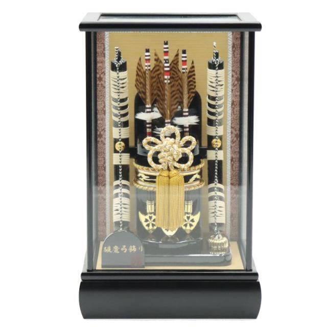 あめさ様 カワサキ ZX-6R 2021年式 2BL-ZX636Gの諸元・スペック情報