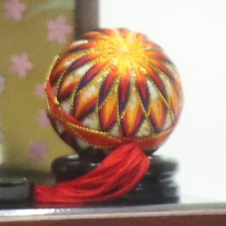 羽子板　宮園15号ケース入り 羽子板 宮園15号ケース入り 羽子板 宮園15号ケース入り