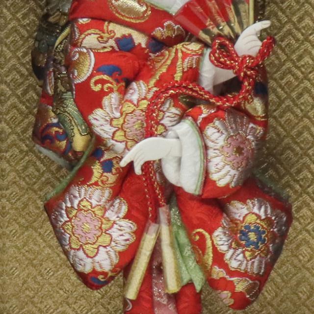 名前旗 おとめ座 十二星座 銀刺繍 小 hosi6-s 名前旗 おとめ座 十二星座 銀刺繍 小 hosi6-s : ちぐさや - 通販