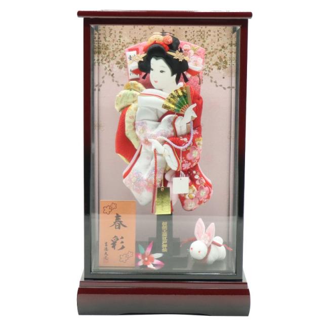 バービー オズの魔法使い マンチキン ケリーとトミー 中古未使用・未開封品バービー オズの魔法使い マンチキン