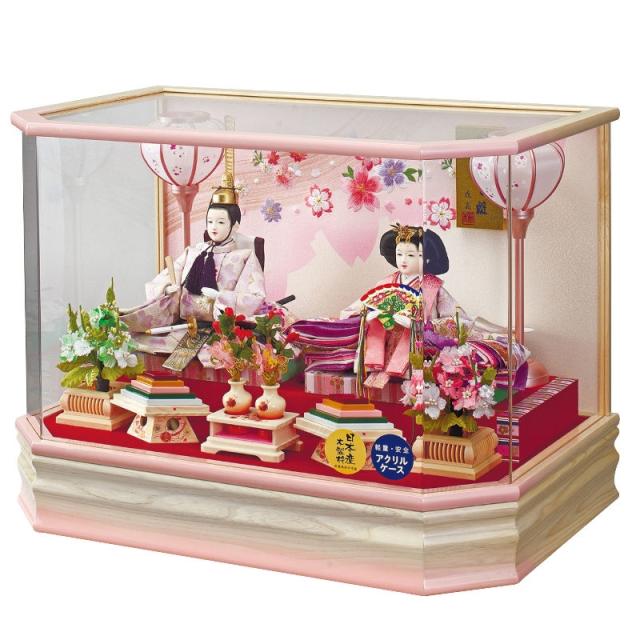 つき様 tag」 7299660160C0 Genuine Toyota COVER, REAR SEAT BACK | 72996