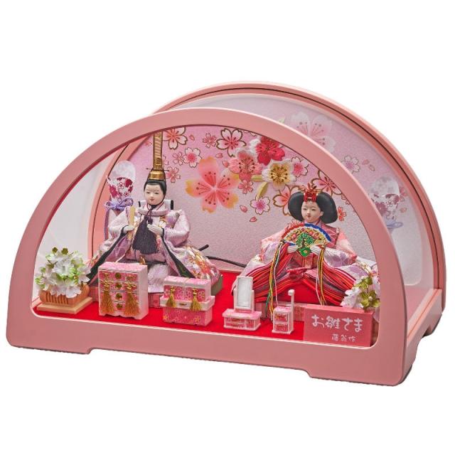 神宮御山杉太珠 「極」 40mm 丸玉(台座付き) 証明書付き